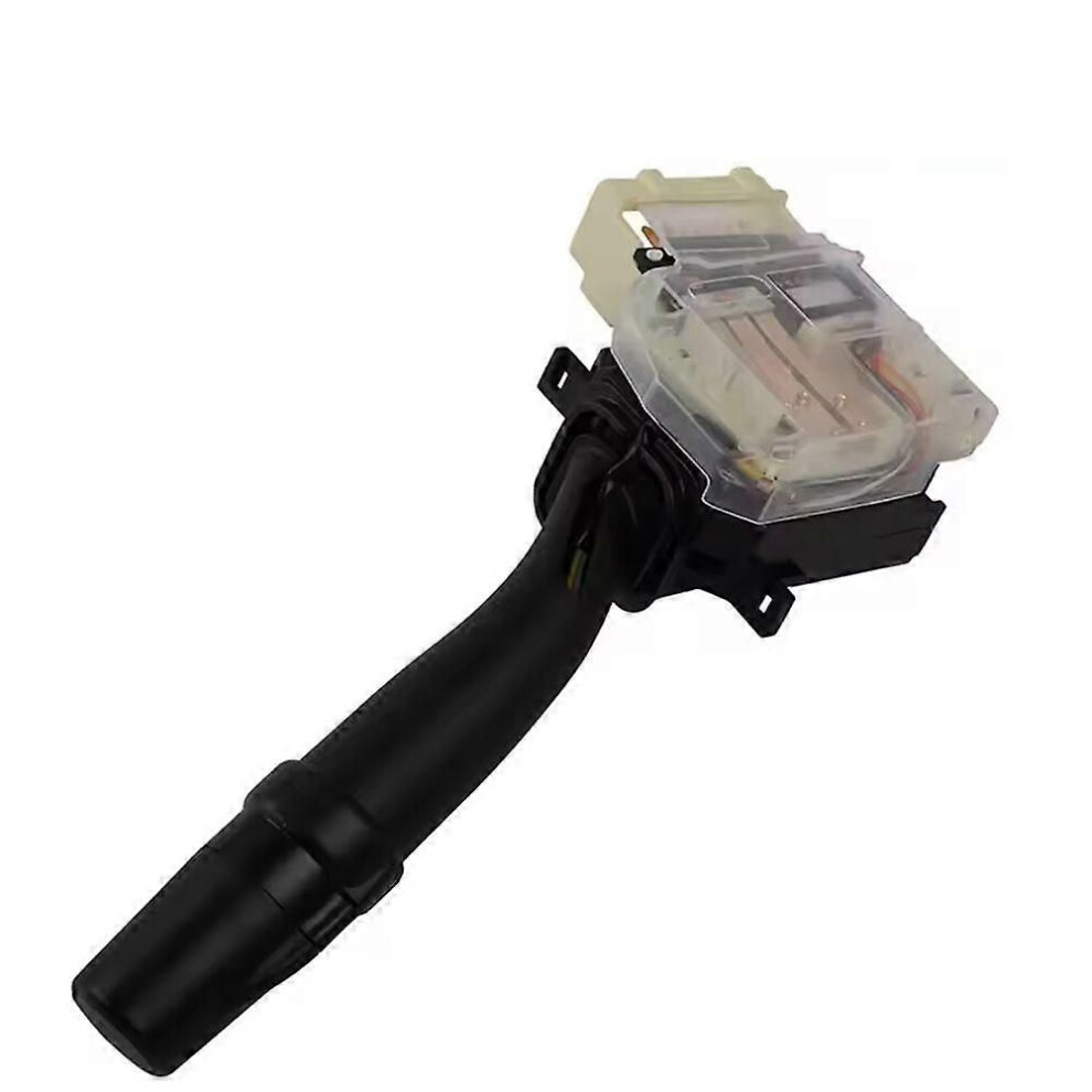 8414020560 84140-06050 8414020560 Car Headlight Switch For Toyota 4Runner 1996-2001 Lhd 9319739919714