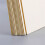 Hanging File Folders, Letter Size,1/5-Cut Adjustable Tabs, 100 Per Box 10