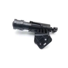 Für Hyundai Sonata LF 2014 - 2017 Automatische Scheinwerferwaschanlage Sprühdüsen-Pumpenantrieb 98671-C1000