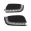 Φώτα ημέρας LED και φώτα ομίχλης για Smart Fortwo 2008-2020 1
