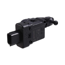 For Renault Koleos 2018 Car Rear Right Headlight Actuator Engine 538124BA0A VEI16875