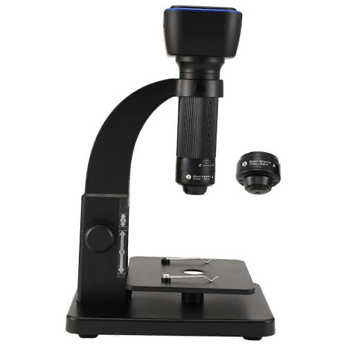2000X Biological Digital Microscope Wifi USB Microscope 1