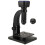 2000X Biological Digital Microscope Wifi USB Microscope 3