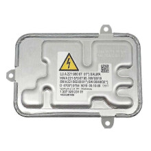 Xenon HID D1S D1R Headlight Ballast Module for C-Class W204 C200 C350 C180 C220 C250
