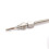 10X for Exhaust Gas Temperature Sensor Egt K Type Thermocouple Probe Exhaust Temperature Sensor Thread 5
