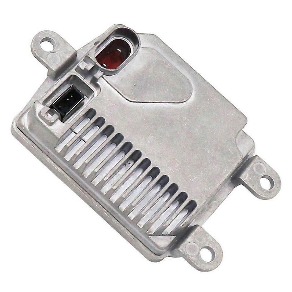 83110009044 Car D1 Xenon Headlight Hid Ballast For Lincoln Town Car Navigator Chrysler 300M 2003-2006 9319739922745