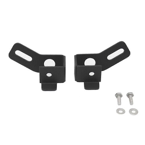 Βάση στήριξης φανού μοτοσικλέτας για Tmax530 Tmax560 2017-2021, αξεσουάρ μοτοσικλέτας