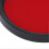 Camera Waterproof Filter Full Red Lens Filter Optical Glass for Nikon Camera Lens40.5mm 4