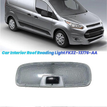 Innenraum-Dachleseleuchte FK2Z-13776-AA für Ford Transit-350 (2014–2023), Teilenummer BE8Z-13776-AA,