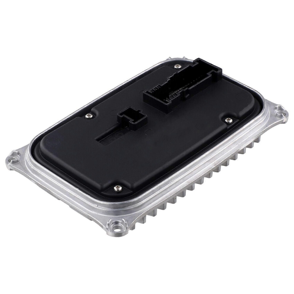 A1769004104 Ballast Control Unit Module Led Headlight Driver Ballast For Mercedes W156 X290 Gla Class 9319739921052