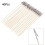 40pcs Painting Easels Alligator Clip Stick Modeling Tools 2