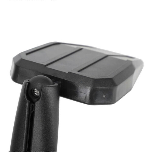 Motorcykel backspegel sidospeglar backspeglar för ADV KLR650 2