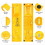Kit per appendere quadri, strumento per appendere cornici 4