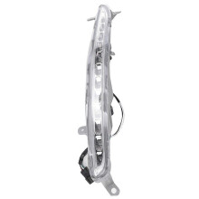 Car Front Bumper LED Fog Light DRL Daytime Running Light For KIA K5 Optima 2010-2014 Right 922082T100
