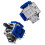 10 PCS Suitable for Controller 4