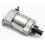 Μίζα Μοτοσικλέτας για Yamaha YZF-R1 R1 Μίζα 2004 2005 2006 2007 2008 3