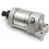 Μίζα Μοτοσικλέτας για Yamaha YZF-R1 R1 Μίζα 2004 2005 2006 2007 2008 4