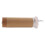 3X 142.717 230V 1550W Ceramic Heating Elements compatible TRIAC /TRIAC AT Hot Air Tool 4