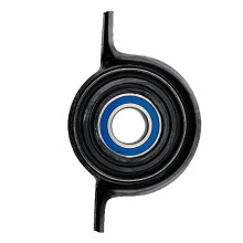 Transmission Shaft Hanger Bearing Support Rubber 3320034888 33200-34888 for Korando Stavic