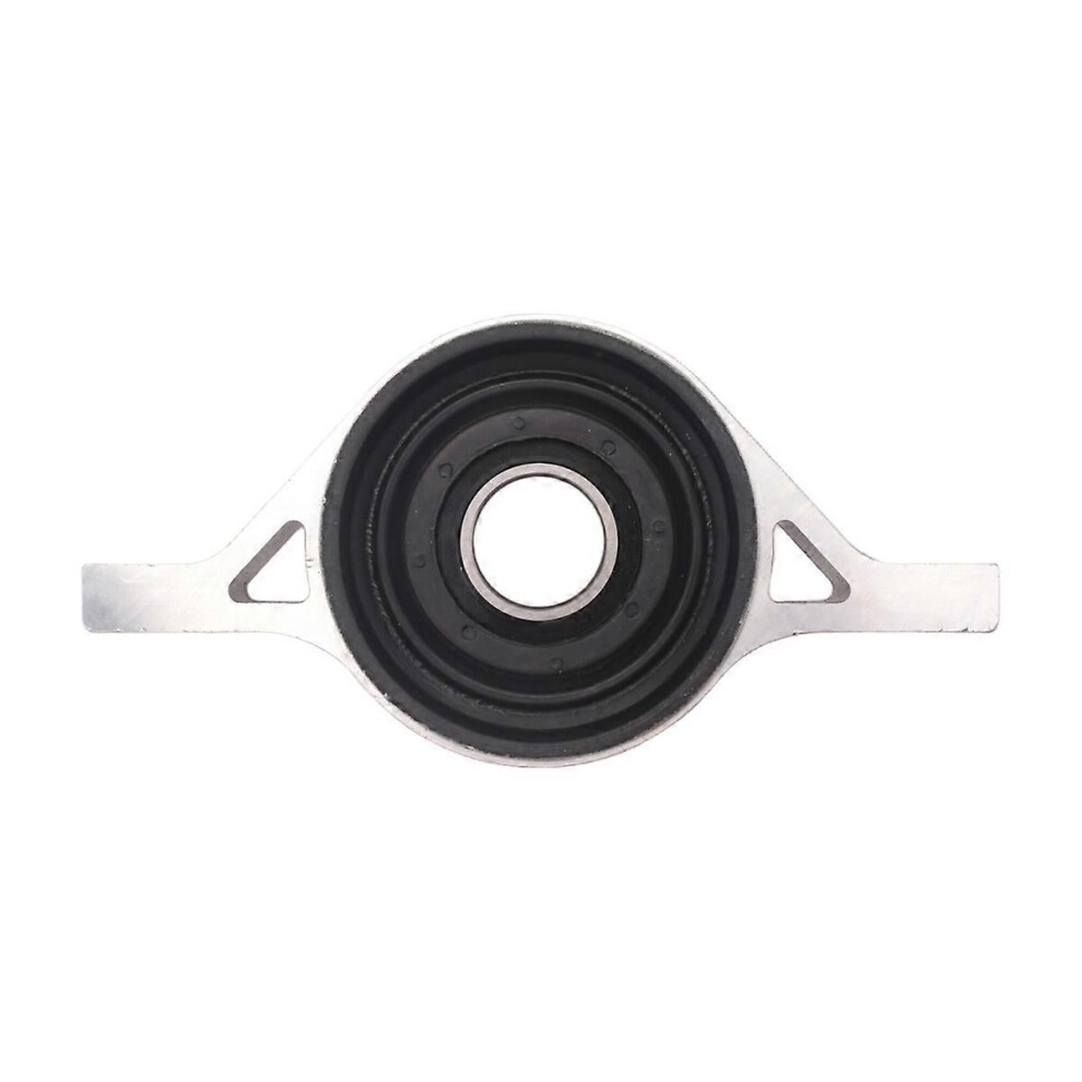 Drive Shaft Center Support Bearing 49575-1U000 49575-2P000 49575-2B000 For Ix35 Sorento 9319739909630