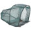 Metal Blueberry Picker, Gentle Farm Tool for Efficient Harvesting 2