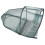 Metal Blueberry Picker, Gentle Farm Tool for Efficient Harvesting 3