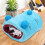 Φανελέτο Thicken Mini Pet Hamster Ζεστή Αιώρα Κρεμαστή Φωλιά Ύπνου Κού 2