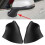 Car Side Rear View Mirror Lower Support Base Cover Replacement for and Hybrid 2020 - 2022 4