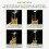 UVB Tester High Accuracy UVB Detector UVB Test Instrument for Reptile 2