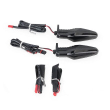 LED-Blinker für Motorrad F800GS F700GS R1200GS ADV G310R K1300S