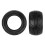 Ελαστικό TUOVT10x4.50-6(TD8030) Ηλεκτρικό Σκούτερ Αυτοκινήτου με 2