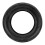 Ελαστικό TUOVT10x4.50-6(TD8030) Ηλεκτρικό Σκούτερ Αυτοκινήτου με 3