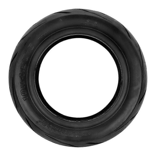 Ελαστικό TUOVT10x4.50-6(TD8030) Ηλεκτρικό Σκούτερ Αυτοκινήτου με 2