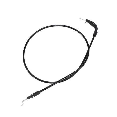 For Smart(450)Fortwo Front Interior Door Cable Q0001973V005
