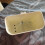 Wall Mounted Bathroom Drain Basket Toothbrush Holder Storage Rack Box Organizer Remote Controller Storage Case Container 5