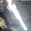 53cm AC110-230V Workshop Lathe LED Light CNC Machine Tool Work Light Waterproof Sewing Lighting Alum 3