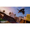 Xbox Tony Hawk's Pro Skater 3+4 (Nintendo Switch) 4