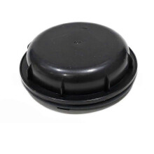 Head Lamp Dust Cap for Subaru Forester 2009-2013 Front Head Lamp Outer Backing Cap 84953SC000