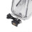 Dive Case 40m Waterproof Case Action Camera Waterproof Protective Housing for Insta360 X3 4