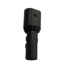 compatibel met E46 parkeerlicht/zijlicht fitting 63128380205