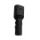 For E46 Parking Bulb Side Light Lamp Bulb Socket Holder 63128380205 1