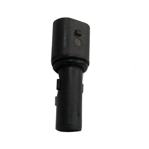 For E46 Parking Bulb Side Light Lamp Bulb Socket Holder 63128380205