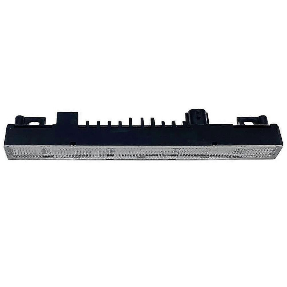 High Mount 3Rd Stop Brake For Nissan Sentra Sylphy 2012-2018 26590-3Ra0a 265903Ra0a Light 9319739923810