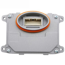 D5578ALH1800590 Car Accessories for 2019-2020 00204103 92180-S2000 LED Headlight Driver Module