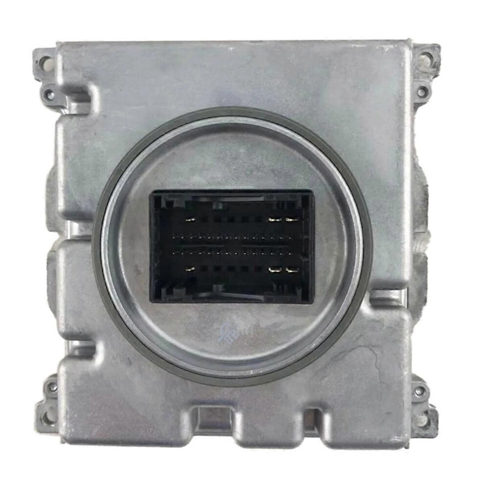 New Led Head Control Module 7Pp941572ab For 7Pp.941.572.ab Main Control Module Light 9319739924411