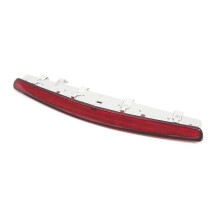 For Opel Insignia 2008-2012 High Mounted Brake Light Assembly Rear Roof 3rd Brake Light 22795012 13226842 Red