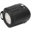SL‑18 40M Waterproof Diving LED Fill Light 7500K Mini Underwater Camera Video Light 2