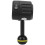 SL‑18 40M Waterproof Diving LED Fill Light 7500K Mini Underwater Camera Video Light 3