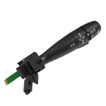 Blinkerschalter für 206, 207, 307, 406, C3, C5, C8 (Teilenummer: 96608841XT, 96595087XT, 96477533X)