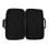 2X Custodia Rigida per  Dj Ddj-Sb3 / Ddj-Sb2 Dj / Controller Ddj-400 / Controller Portatile A 2 Canali Ddj-Rb 6